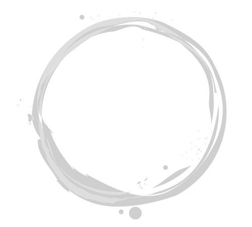 I Caffè di Torino
